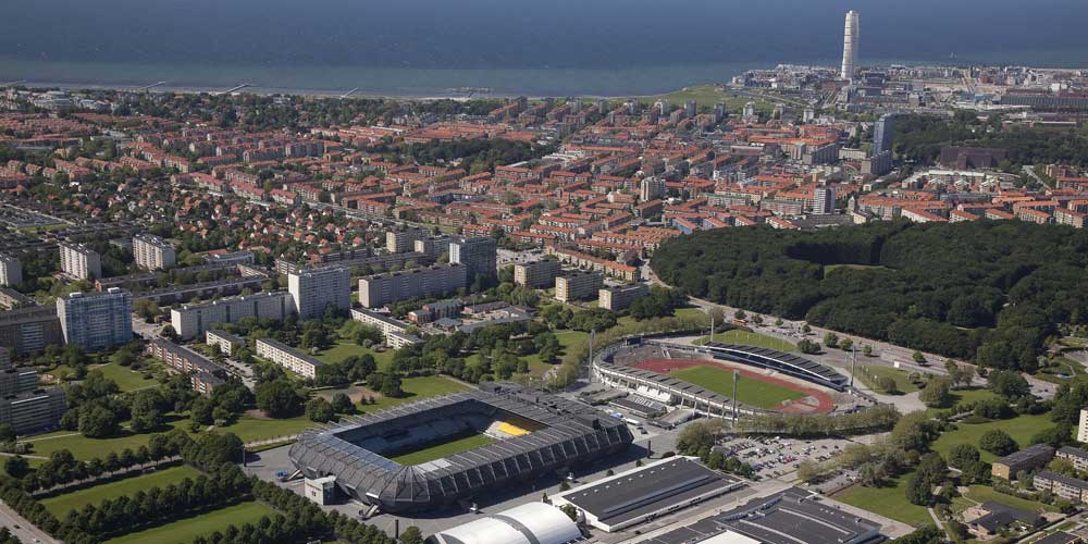 Malmö