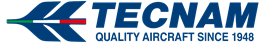 Aviation Network AB partner logotyp