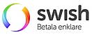 swish-logo_132x50